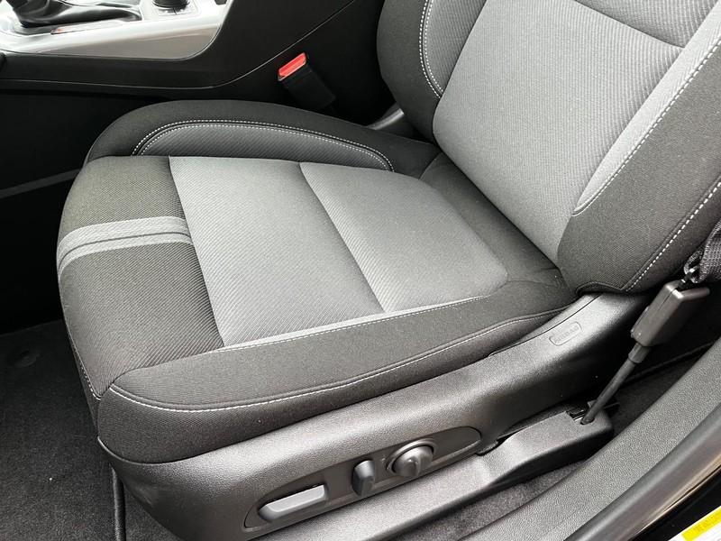 Chevrolet Blazer Vehicle Image 09