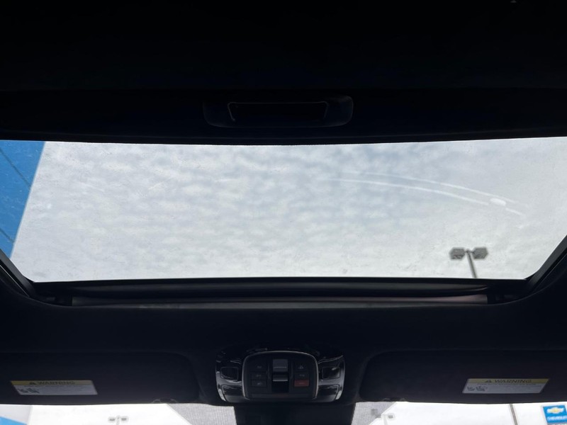 Hyundai Palisade Vehicle Image 12