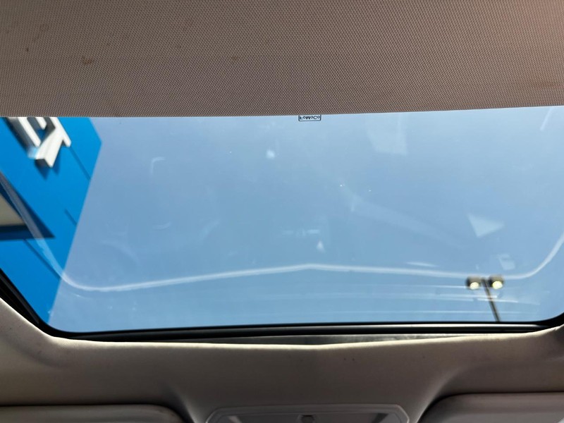Ford Escape Vehicle Image 11