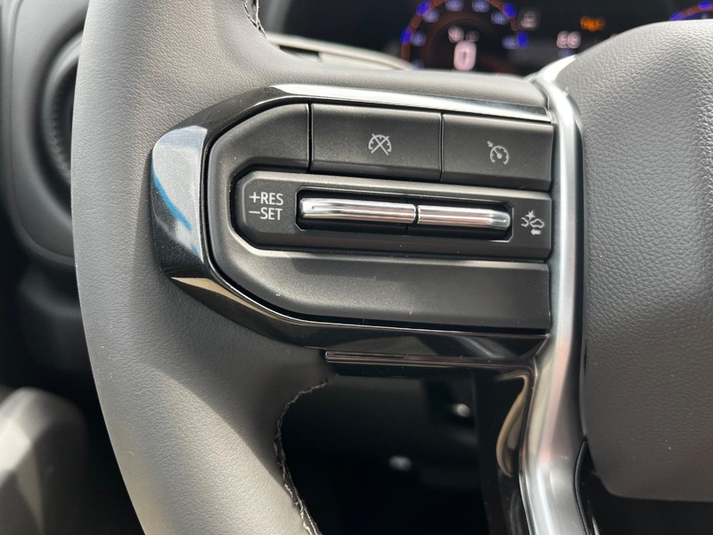 Chevrolet Colorado Vehicle Image 10