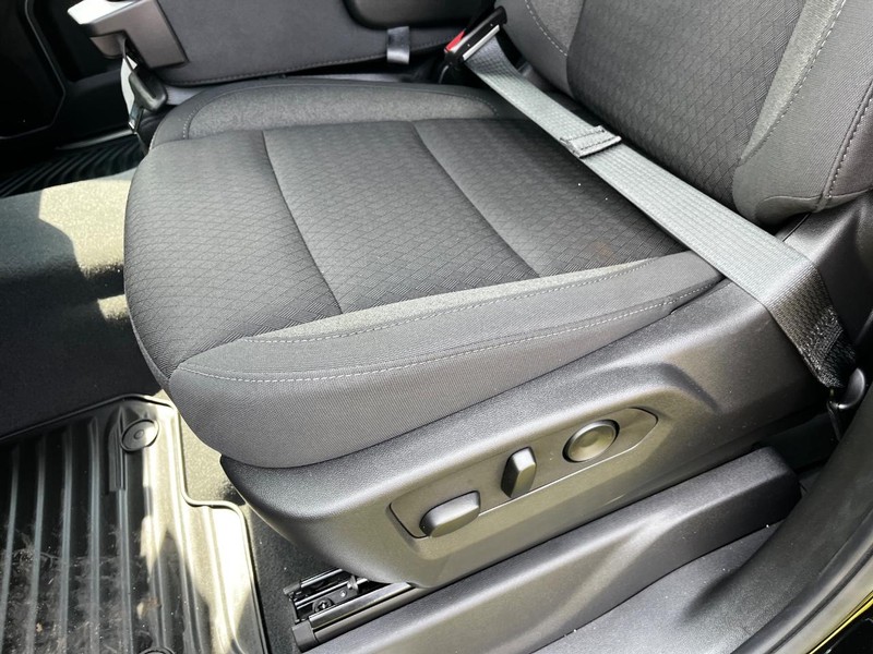 Chevrolet Silverado 1500 Vehicle Image 09