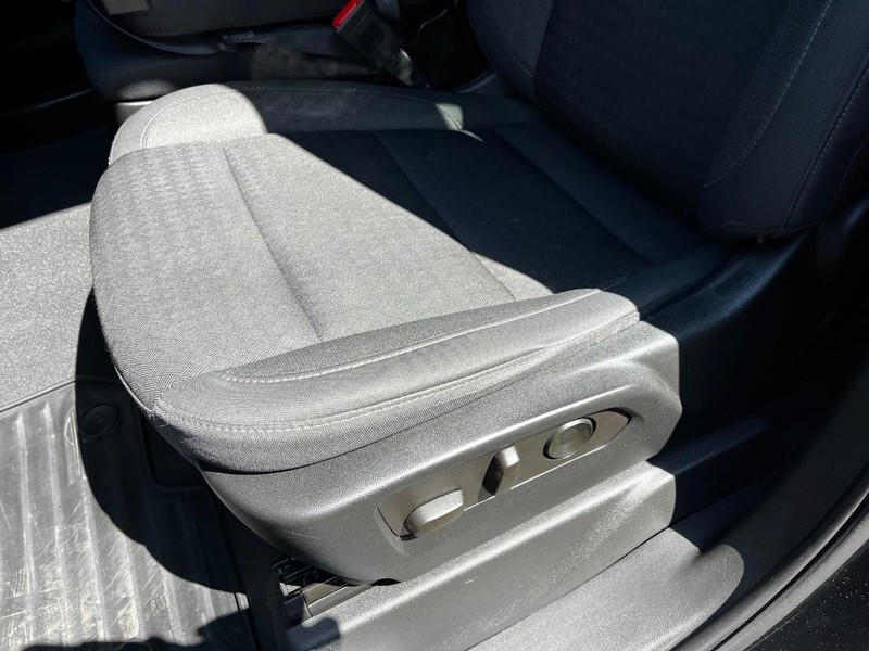 Chevrolet Silverado 1500 Vehicle Image 15