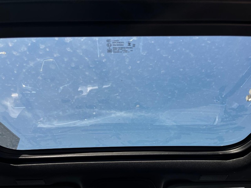 Chevrolet Tahoe Vehicle Image 07
