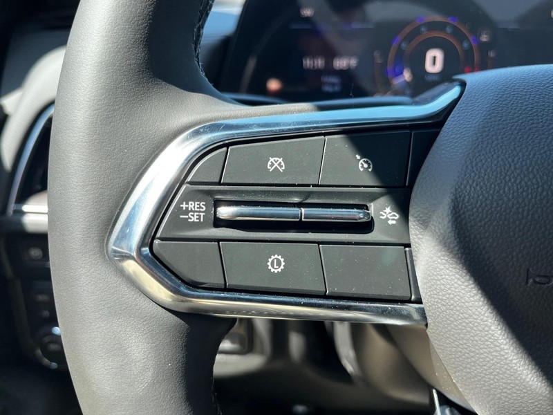 Chevrolet Tahoe Vehicle Image 14