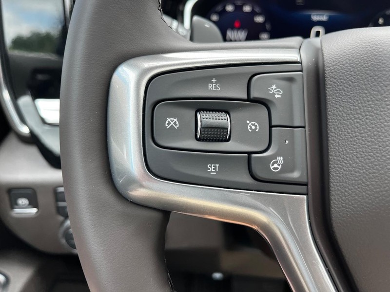 Chevrolet Silverado 1500 Vehicle Image 13