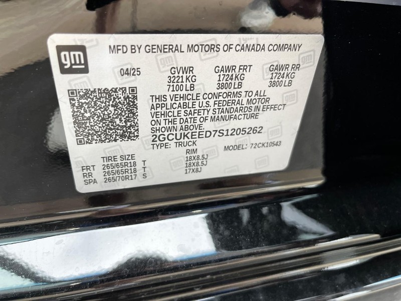 Chevrolet Silverado 1500 Vehicle Image 16