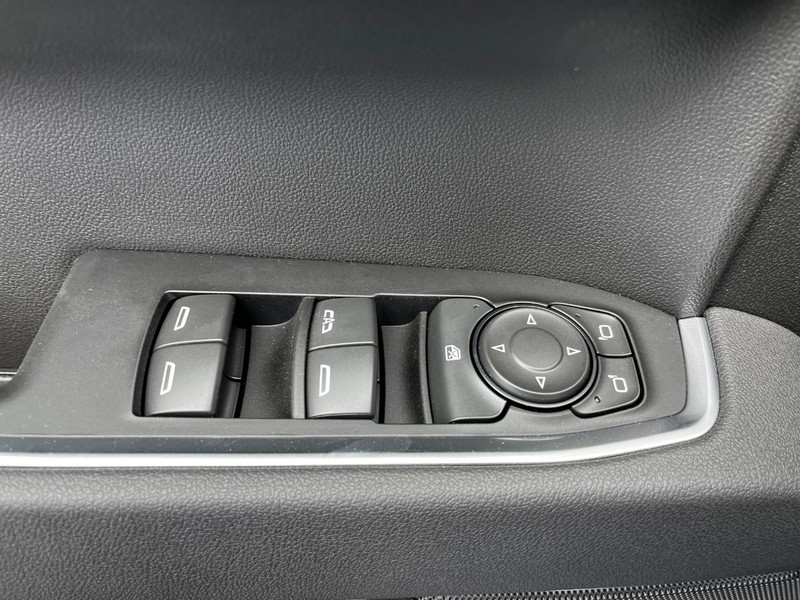 Chevrolet Silverado 1500 Vehicle Image 08