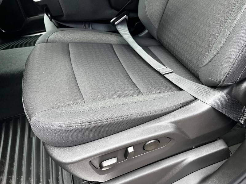 Chevrolet Silverado 1500 Vehicle Image 09