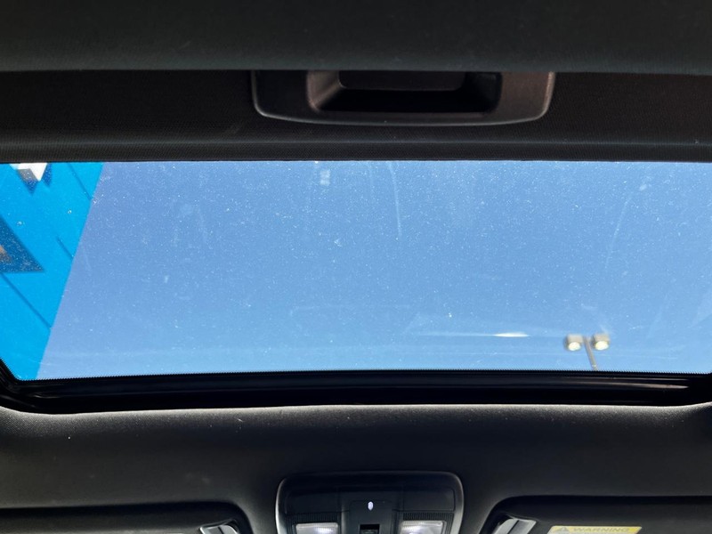 Mazda CX-9 Vehicle Image 13