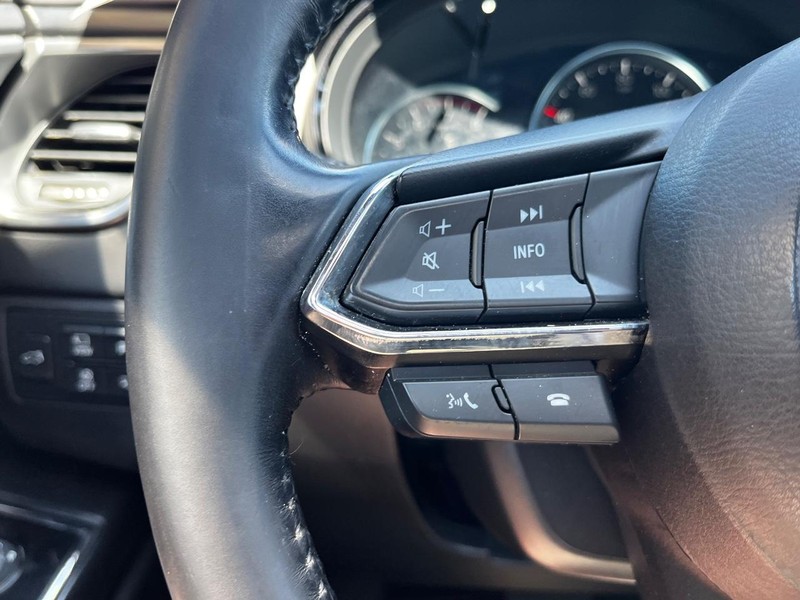 Mazda CX-9 Vehicle Image 19