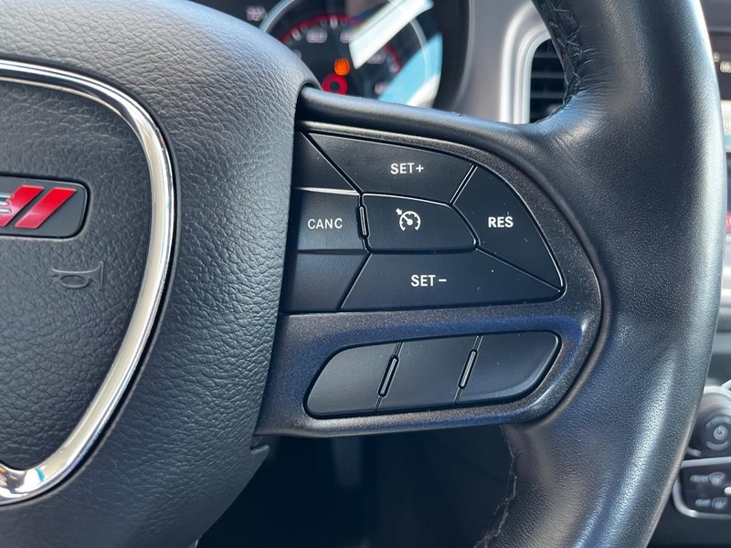 Dodge Charger Vehicle Image 18