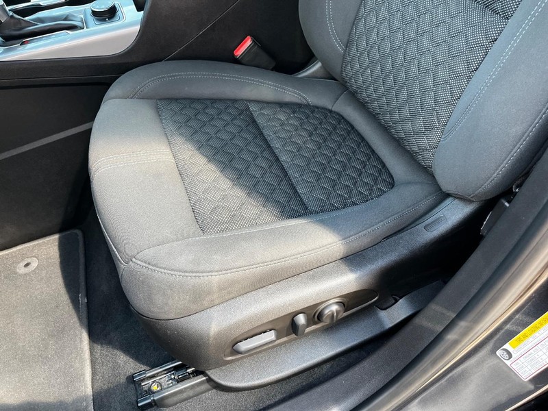 Chevrolet Blazer Vehicle Image 16