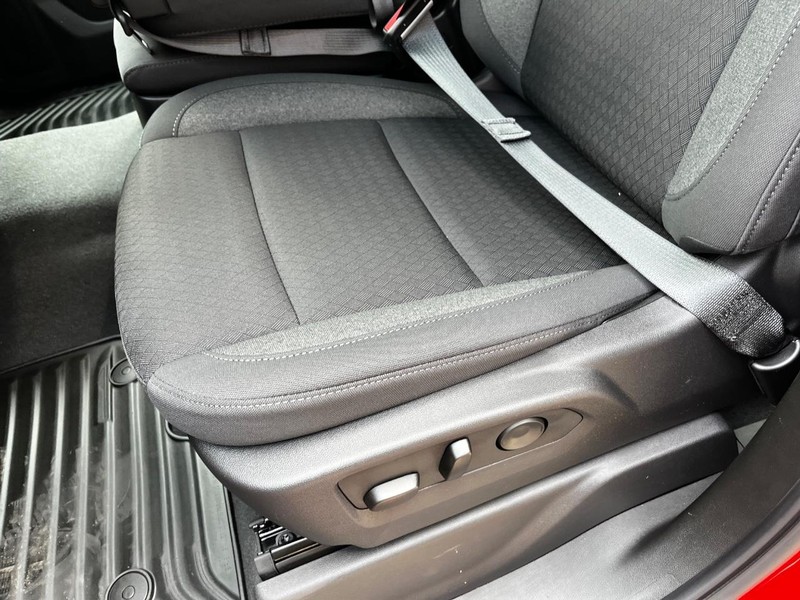 Chevrolet Silverado 1500 Vehicle Image 09