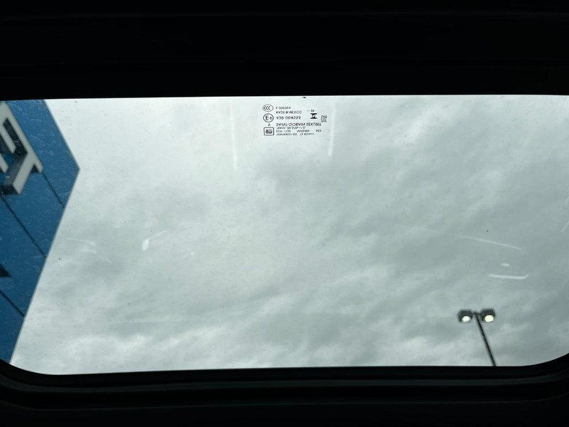 Chevrolet Tahoe Vehicle Image 07