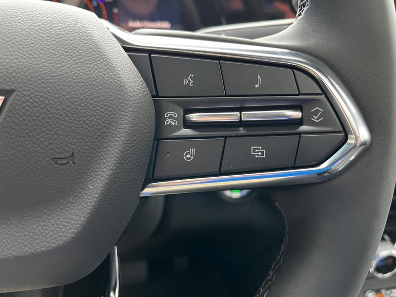 Chevrolet Tahoe Vehicle Image 15