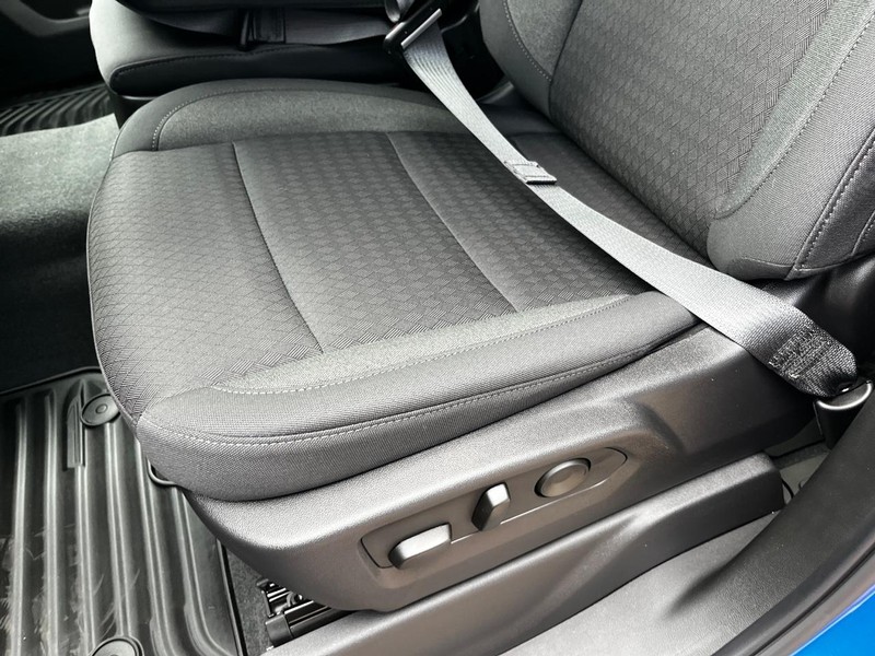 Chevrolet Silverado 1500 Vehicle Image 09
