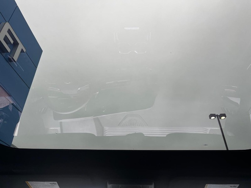 Chevrolet Silverado EV Vehicle Image 06