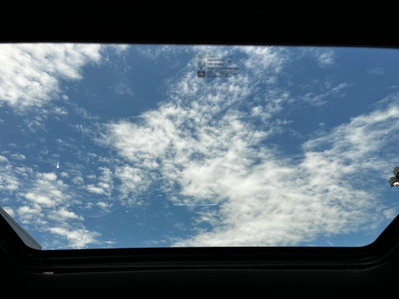 Chevrolet Blazer Vehicle Image 11