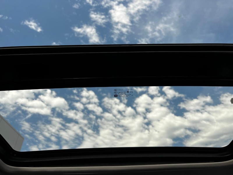 Chevrolet Malibu Vehicle Image 11