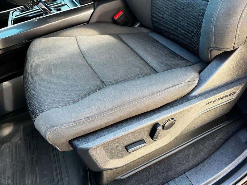 Ford F-150 Vehicle Image 15
