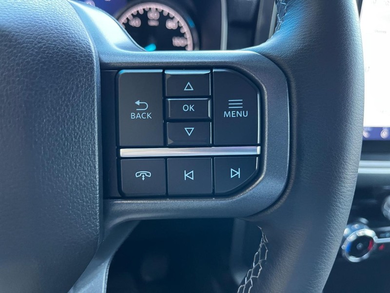 Ford F-150 Vehicle Image 18