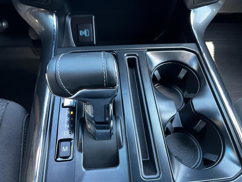 Ford F-150 Vehicle Image 20