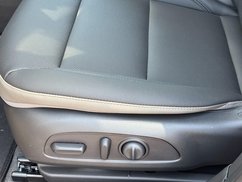 Chevrolet Trax Vehicle Image 19