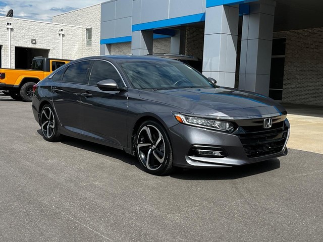 1HGCV2F37KA010499
