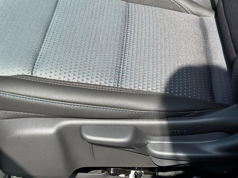 Chevrolet Trax Vehicle Image 19