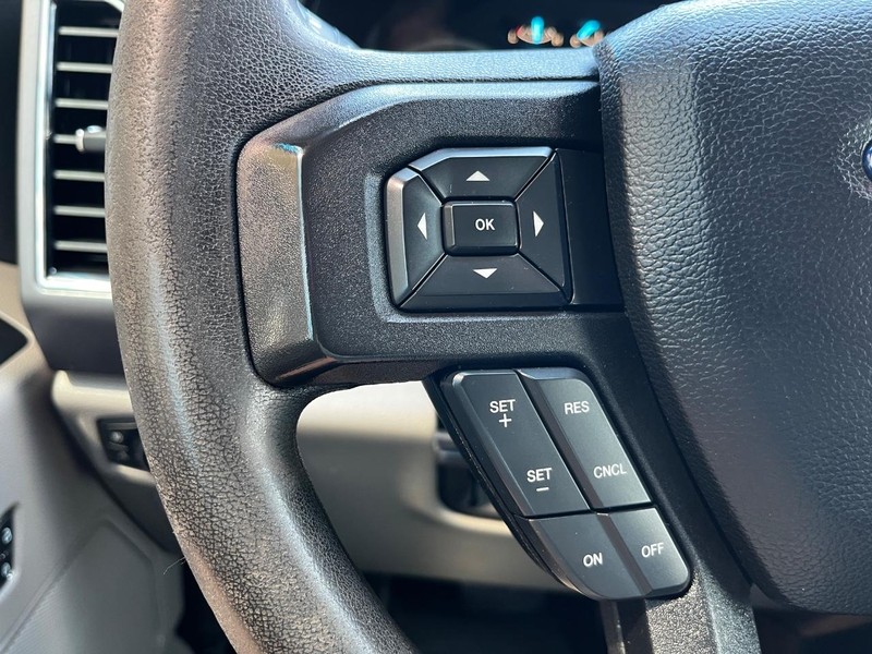 Ford F-150 Vehicle Image 16