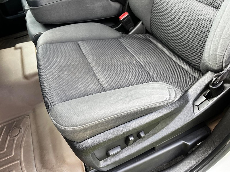 Chevrolet Silverado 1500 Vehicle Image 15