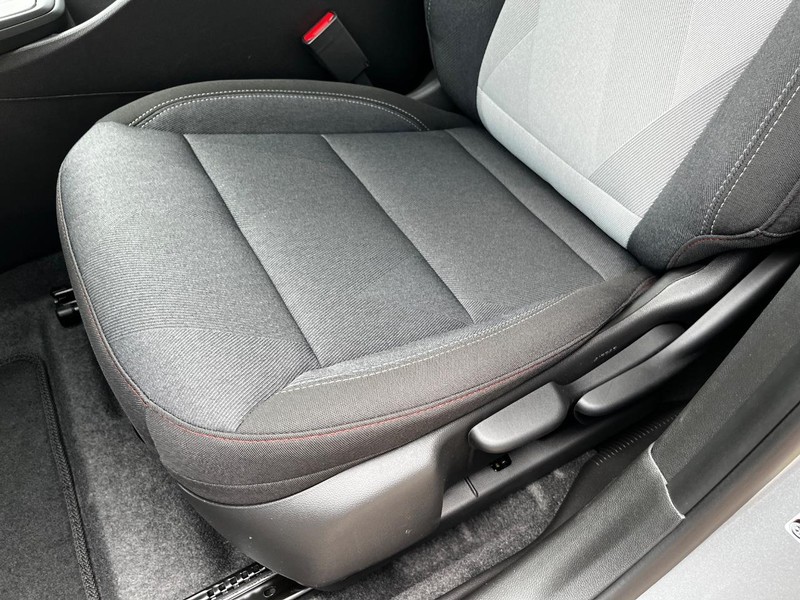 Chevrolet Trax Vehicle Image 10
