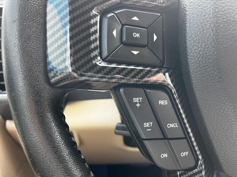 Ford F-150 Vehicle Image 16