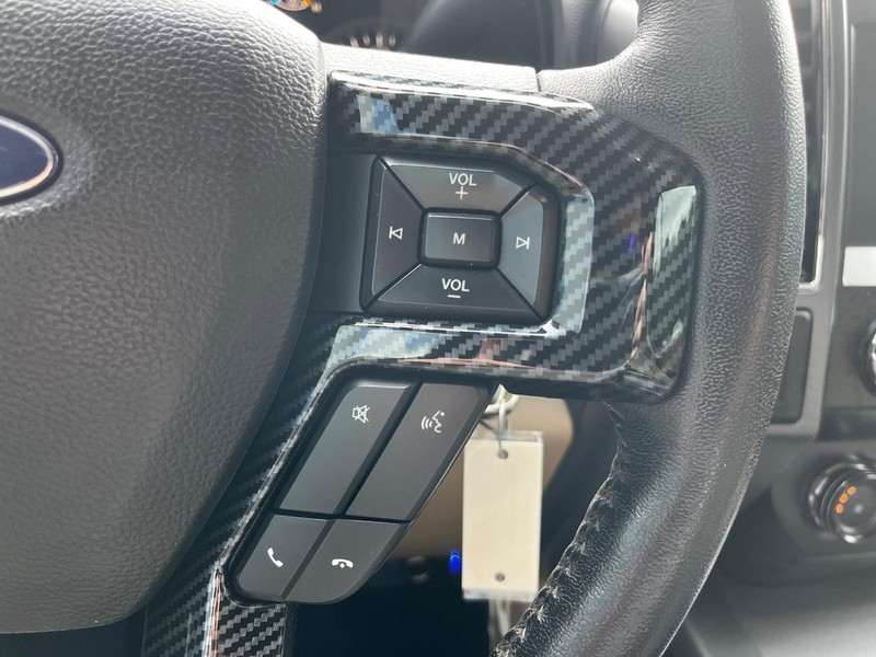 Ford F-150 Vehicle Image 17
