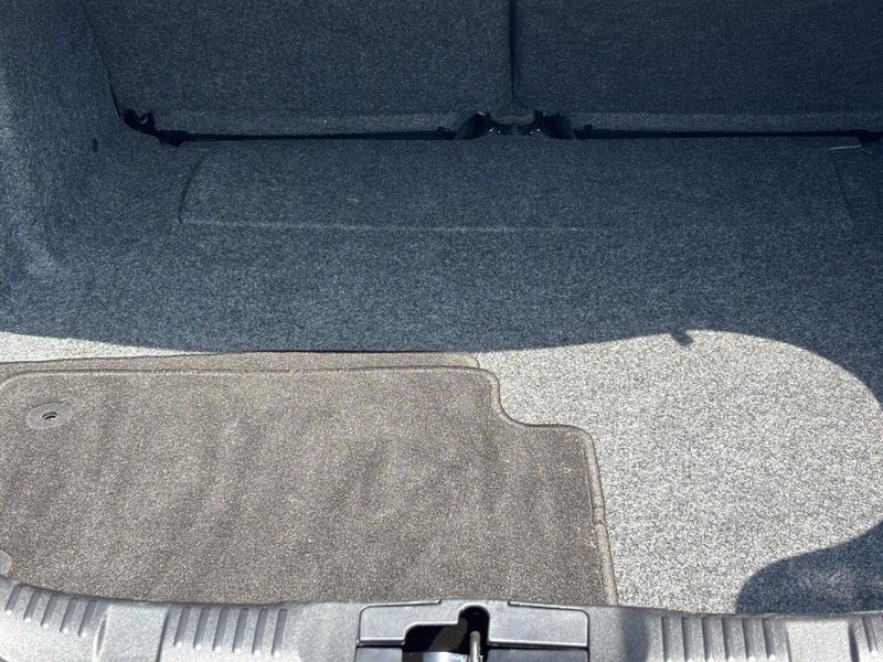 Ford Mustang Vehicle Image 04