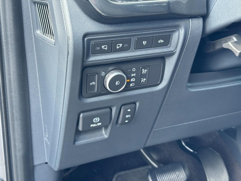 Ford F-150 Vehicle Image 17