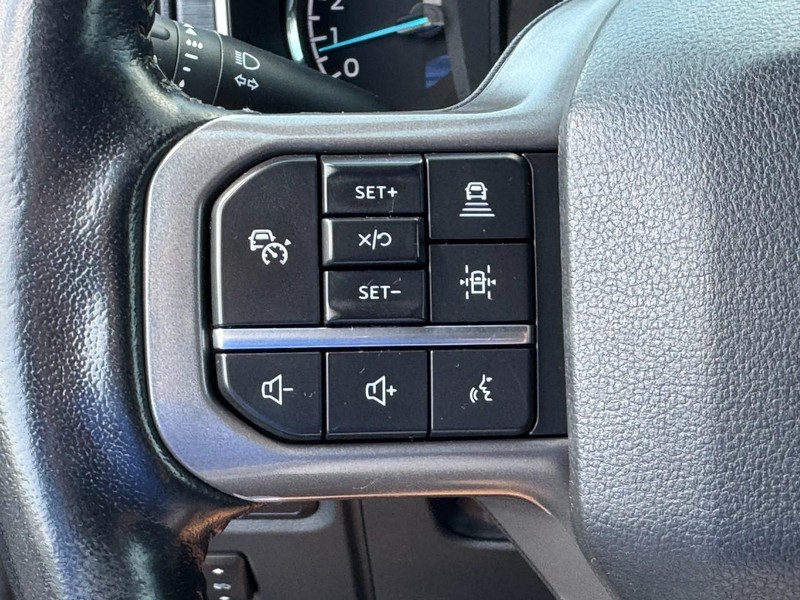 Ford F-150 Vehicle Image 18
