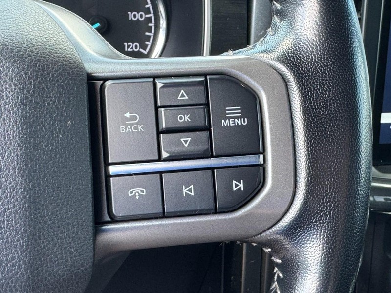 Ford F-150 Vehicle Image 19