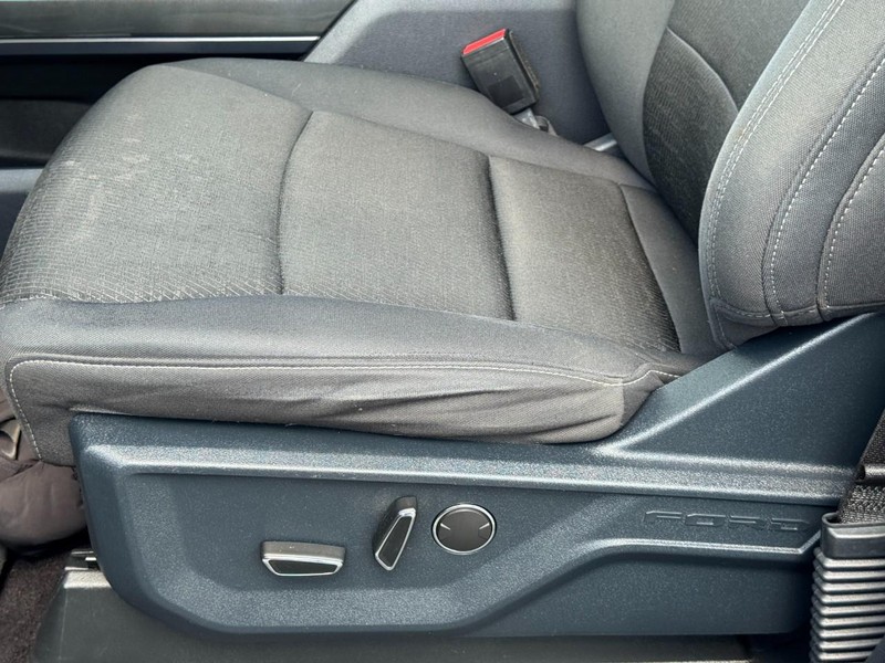Ford F-150 Vehicle Image 27