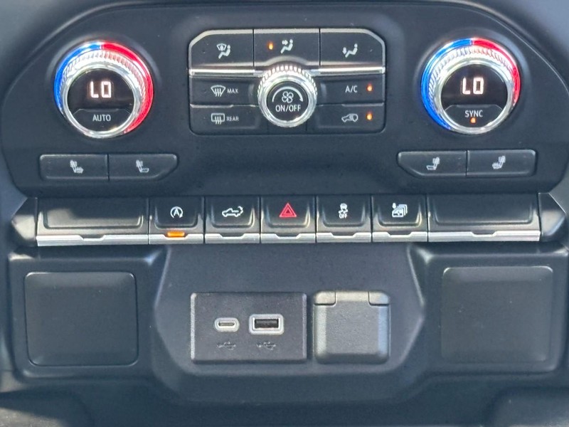 GMC Sierra 1500 Vehicle Image 13