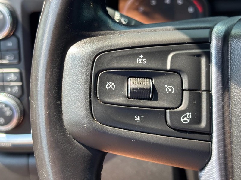 GMC Sierra 1500 Vehicle Image 16