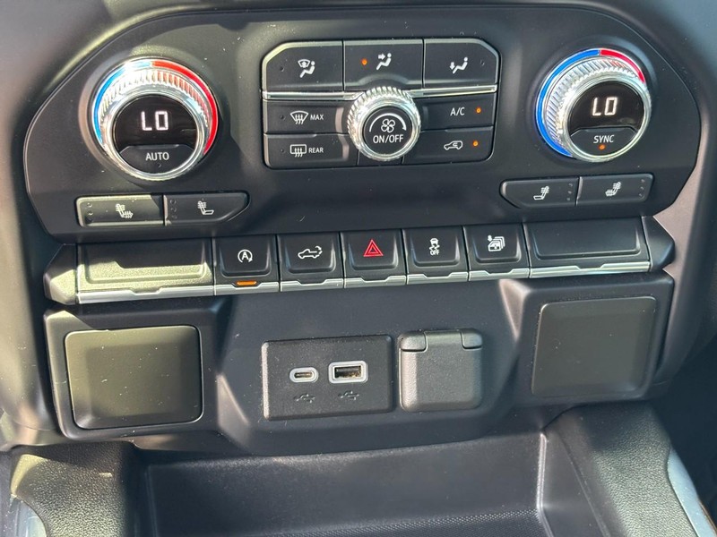 GMC Sierra 1500 Vehicle Image 20