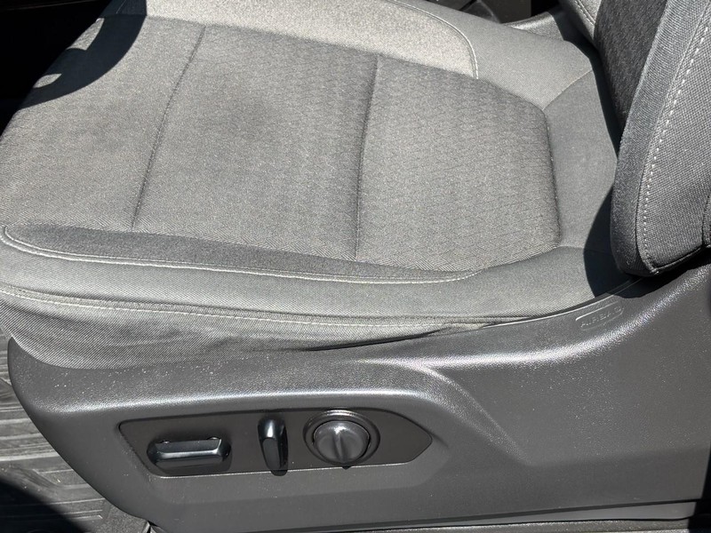 GMC Sierra 1500 Vehicle Image 23