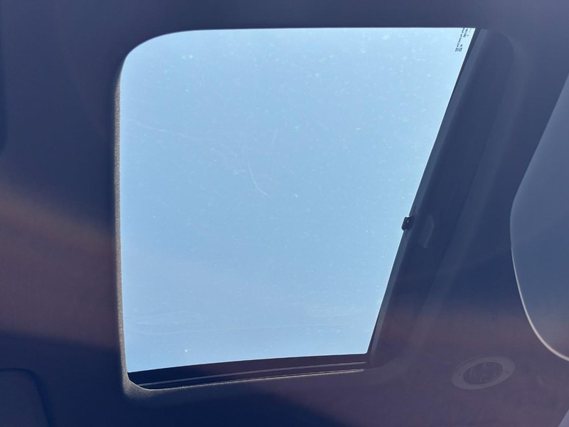 Chevrolet Traverse Vehicle Image 27