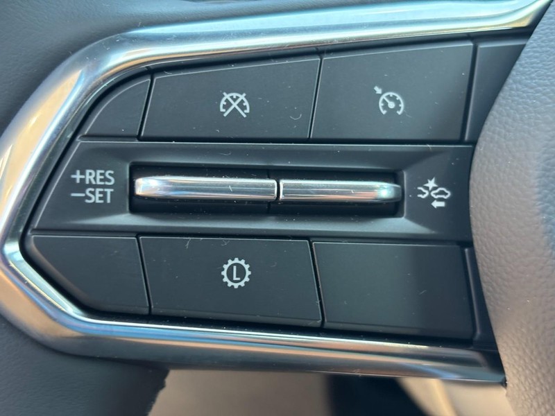 Chevrolet Equinox Vehicle Image 12