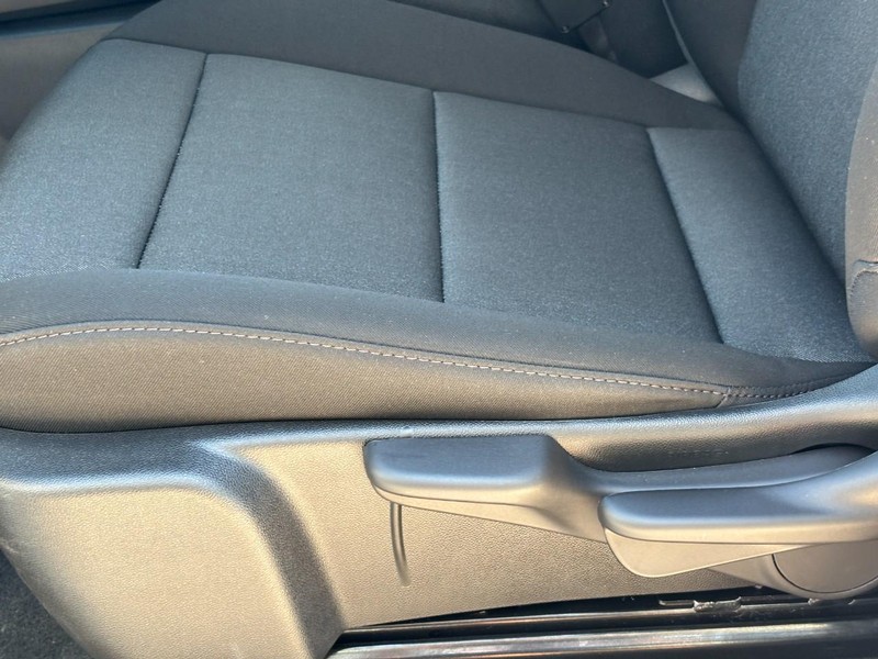 Chevrolet Colorado Vehicle Image 20