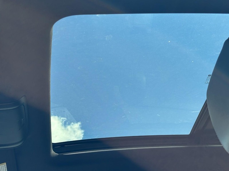 Chevrolet Equinox Vehicle Image 26