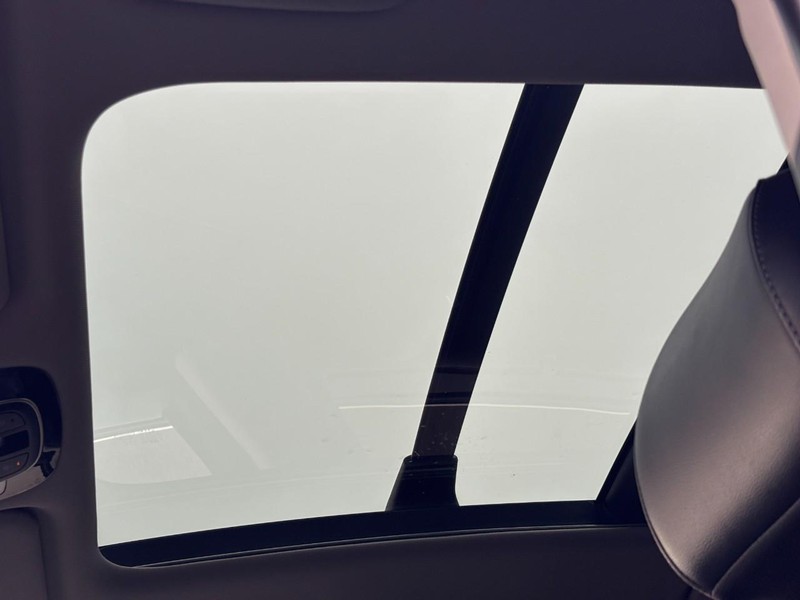 Hyundai Santa Fe Vehicle Image 26