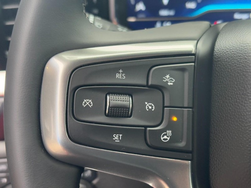 Chevrolet Silverado 1500 Vehicle Image 11