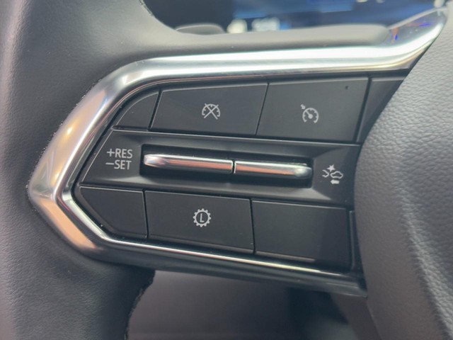 2026 Chevrolet Equinox LT - Photo 11